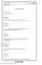 Fig. 53 - Victim reporting and notification system and alert mechanism for organizations