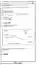 Fig. 55 - Victim reporting and notification system and alert mechanism for organizations