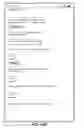 Fig. 56 - Victim reporting and notification system and alert mechanism for organizations
