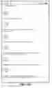 Fig. 57 - Victim reporting and notification system and alert mechanism for organizations