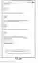 Fig. 58 - Victim reporting and notification system and alert mechanism for organizations