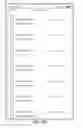 Fig. 59 - Victim reporting and notification system and alert mechanism for organizations
