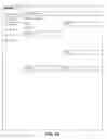 Fig. 62 - Victim reporting and notification system and alert mechanism for organizations