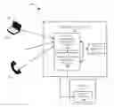 Fig. 01 - System and method for the detection and visualization of reported ethics cases within an organization