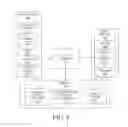 Fig. 04 - SYSTEM AND METHOD FOR MANAGING INCARCERATED POPULATIONS THROUGH AUTOMATED PRETRIAL RELEASE SERVICES INCLUDING ELECTRONIC BAIL, FINE AND FEE PAYMENT