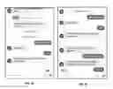 Fig. 08 - System and method for automated chatbots