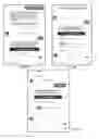 Fig. 09 - System and method for automated chatbots