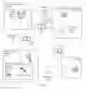 Fig. 05 - System and method for open distribution of digital media