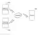 Fig. 01 - TRANSACTION METHOD AND SYSTEM FOR VENDING MACHINE