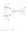 Fig. 02 - TRANSACTION METHOD AND SYSTEM FOR VENDING MACHINE