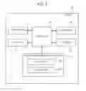 Fig. 04 - PRINTER AND MERCHANDISE INFORMATION PROCESSING APPARATUS