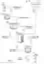 Fig. 02 - Systems and methods for analyzing sleep data and sleep pattern data