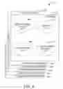 Fig. 07 - Systems and methods for analyzing sleep data and sleep pattern data