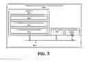 Fig. 06 - Methods for improving identification threat protection and devices thereof