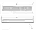 Fig. 01 - SYSTEMS AND METHODS FOR FACILITATING SECURE PAYER-AGNOSTIC PAYMENTS