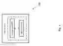 Fig. 06 - SYSTEMS AND METHODS FOR FACILITATING SECURE PAYER-AGNOSTIC PAYMENTS