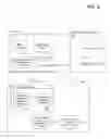 Fig. 03 - Transaction-specific customer survey system