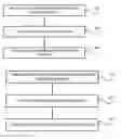 Fig. 01 - Systems and methods for collaborative offer generation