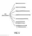 Fig. 08 - Systems and methods for collaborative offer generation