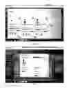 Fig. 06 - Web-based search and bidding system and method
