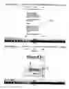 Fig. 07 - Web-based search and bidding system and method