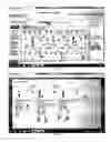 Fig. 08 - Web-based search and bidding system and method