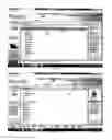 Fig. 09 - Web-based search and bidding system and method