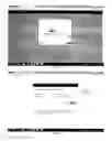 Fig. 22 - Web-based search and bidding system and method