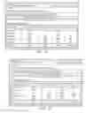 Fig. 08 - System and method for calculating and displaying price distributions based on analysis of transactions