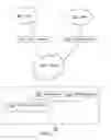 Fig. 04 - Systems and methods for processing or mining visitor interests from graphical user interfaces displaying referral websites