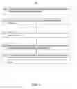 Fig. 05 - Systems and methods for processing or mining visitor interests from graphical user interfaces displaying referral websites