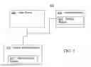 Fig. 06 - Systems and methods for processing or mining visitor interests from graphical user interfaces displaying referral websites