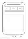 Fig. 08 - Systems and methods for processing or mining visitor interests from graphical user interfaces displaying referral websites