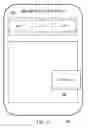 Fig. 09 - Systems and methods for processing or mining visitor interests from graphical user interfaces displaying referral websites