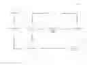Fig. 01 - Systems, Methods, & Devices for Single Action, Automated Personal Event Registration and ...