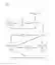 Fig. 03 - Systems, Methods, & Devices for Single Action, Automated Personal Event Registration and ...