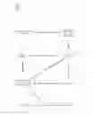 Fig. 04 - Systems, Methods, & Devices for Single Action, Automated Personal Event Registration and ...