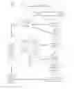 Fig. 07 - Systems, Methods, & Devices for Single Action, Automated Personal Event Registration and ...