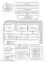 Fig. 08 - Method and system for gamified crowdfunding
