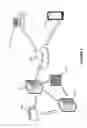 Fig. 02 - AUTOMATED VIDEO PRODUCTION SYSTEMS AND METHODS