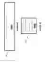 Fig. 16 - AUTOMATED VIDEO PRODUCTION SYSTEMS AND METHODS
