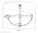 Fig. 02 - Methods and apparatuses for charging of electric vehicles