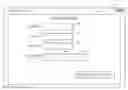 Fig. 01 - REQUIREMENT-SPECIFIC CONFIGURATION OF USER INTERFACE FORMS
