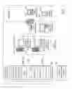 Fig. 02 - Intelligent multimedia e-catalog