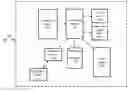 Fig. 01 - SERVER AND METHOD FOR MANAGING A USER PAIRING