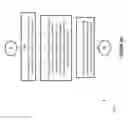 Fig. 04 - SERVER AND METHOD FOR MANAGING A USER PAIRING