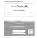 Fig. 08 - METHOD AND PROCESS FOR SELLING, GIFTING AND REDEEMING SUBSCRIPTION BASED PRODUCTS VIA AN ONLINE MARKETPLACE