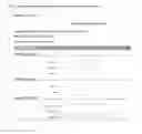 Fig. 09 - METHOD AND PROCESS FOR SELLING, GIFTING AND REDEEMING SUBSCRIPTION BASED PRODUCTS VIA AN ONLINE MARKETPLACE