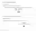 Fig. 11 - METHOD AND PROCESS FOR SELLING, GIFTING AND REDEEMING SUBSCRIPTION BASED PRODUCTS VIA AN ONLINE MARKETPLACE