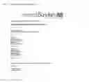 Fig. 16 - METHOD AND PROCESS FOR SELLING, GIFTING AND REDEEMING SUBSCRIPTION BASED PRODUCTS VIA AN ONLINE MARKETPLACE